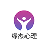 南昌眠矿州催网络科技有限公司